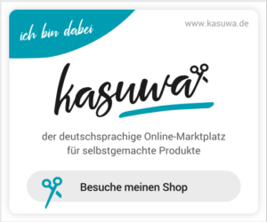 Neue Kasuwa Online-Verkaufsplattform